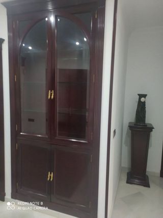 Chalet en venta en Barbate ciudad en Barbate