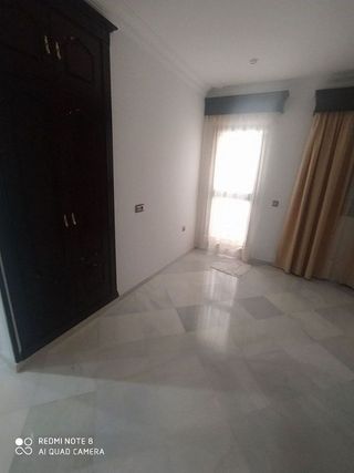 Chalet en venta en Barbate ciudad en Barbate