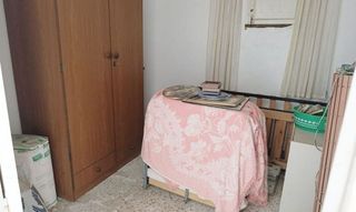 Chalet en venta en Carboneras