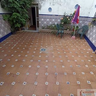 Chalet en venta en Torredonjimeno