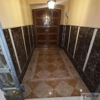 Chalet en venta en Torredonjimeno