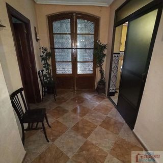 Chalet en venta en Torredonjimeno