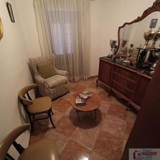 Chalet en venta en Torredonjimeno