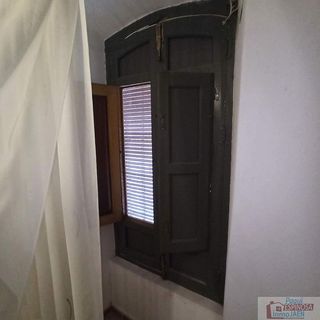 Chalet en venta en Torredonjimeno