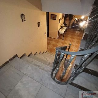 Chalet en venta en Torredonjimeno