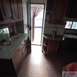 Chalet en venta en Torredonjimeno