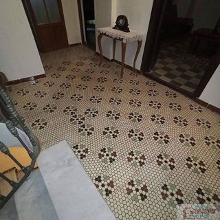 Chalet en venta en Torredonjimeno