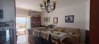 Chalet en venta en Baena