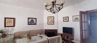 Chalet en venta en Baena