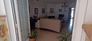 Chalet en venta en Baena