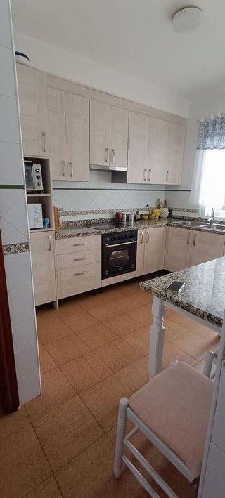 Chalet en venta en Baena