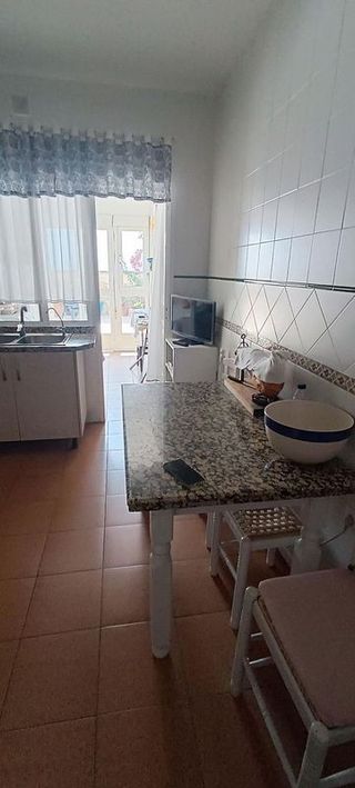 Chalet en venta en Baena