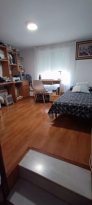 Chalet en venta en Baena