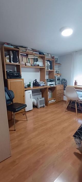 Chalet en venta en Baena