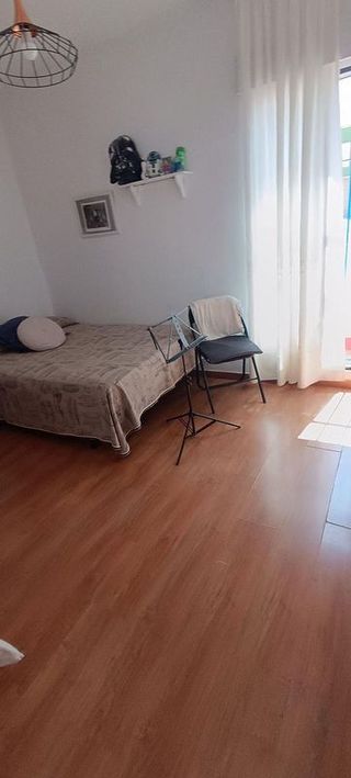 Chalet en venta en Baena