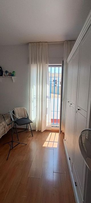 Chalet en venta en Baena