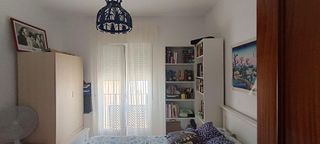 Chalet en venta en Baena