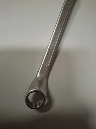 Beta Chiave Combinata 18-19