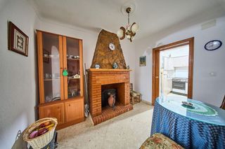 Chalet en venta en Illora