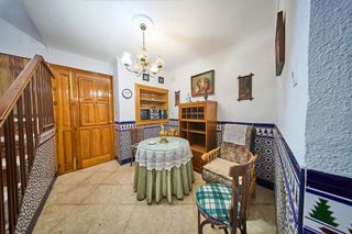 Chalet en venta en Illora