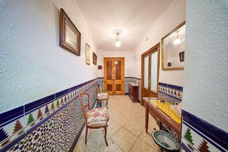 Chalet en venta en Illora