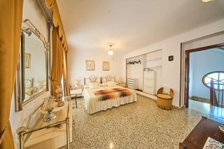 Chalet en venta en Illora