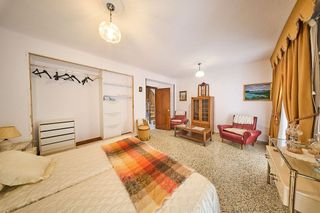 Chalet en venta en Illora