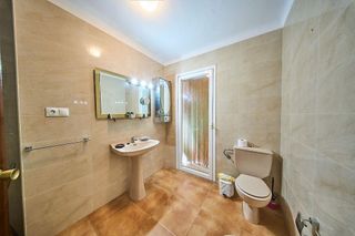 Chalet en venta en Illora