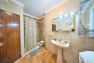 Chalet en venta en Illora