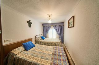 Chalet en venta en Illora