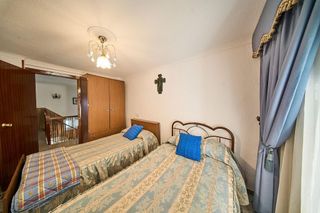 Chalet en venta en Illora