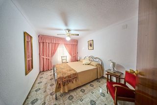 Chalet en venta en Illora