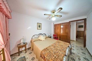 Chalet en venta en Illora