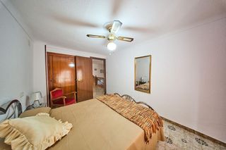 Chalet en venta en Illora