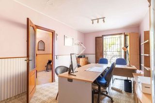 Masía en venta en Zona Pueblo en Calpe/Calp