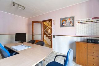 Masía en venta en Zona Pueblo en Calpe/Calp