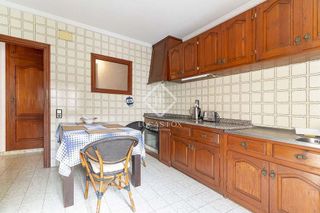 Masía en venta en Zona Pueblo en Calpe/Calp