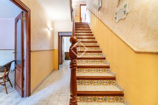 Masía en venta en Zona Pueblo en Calpe/Calp