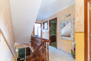 Masía en venta en Zona Pueblo en Calpe/Calp