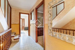 Masía en venta en Zona Pueblo en Calpe/Calp