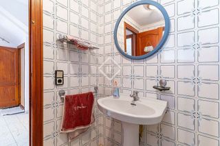 Masía en venta en Zona Pueblo en Calpe/Calp