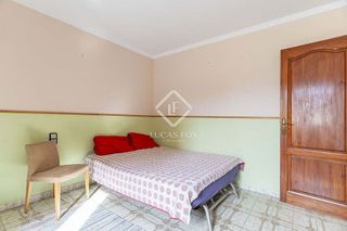 Masía en venta en Zona Pueblo en Calpe/Calp