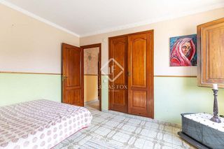 Masía en venta en Zona Pueblo en Calpe/Calp