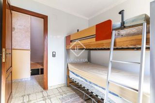 Masía en venta en Zona Pueblo en Calpe/Calp