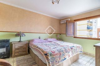 Masía en venta en Zona Pueblo en Calpe/Calp