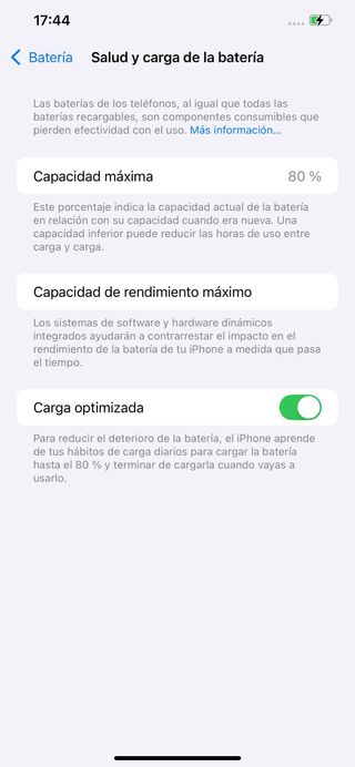 iPhone 12 Pro Max 256GB Space Gray