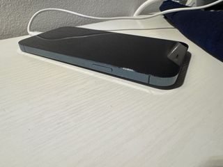 iPhone 12 Pro Max 256GB Space Gray