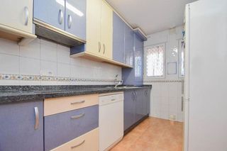 Casa adosada en venta en Alhendín