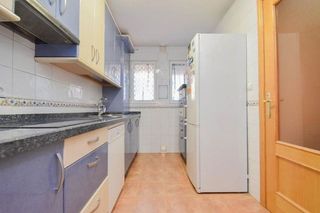 Casa adosada en venta en Alhendín