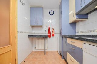 Casa adosada en venta en Alhendín